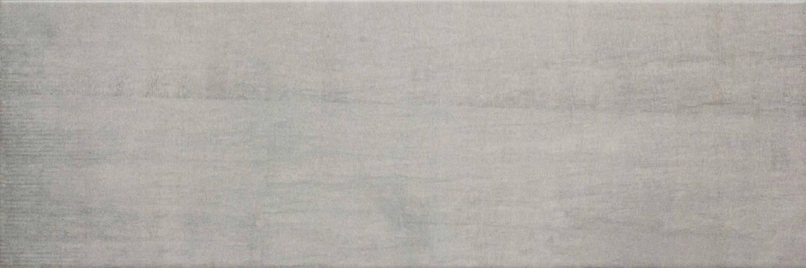 Saloni Pass Gris 19x57