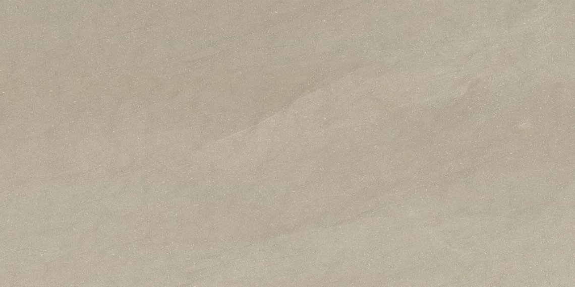 Saloni Petralava Arena Antid 60x120