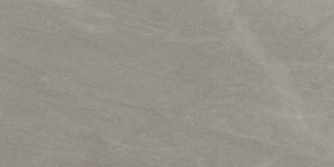 Saloni Petralava Gris 30.5x60.5