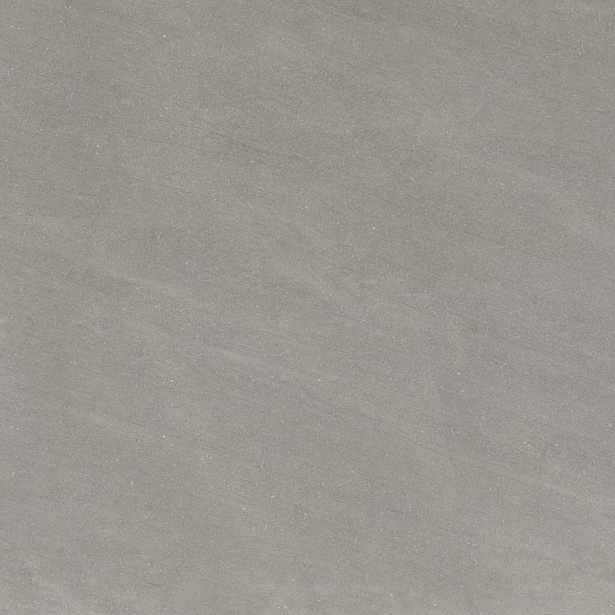 Saloni Petralava Gris 60.5x60.5