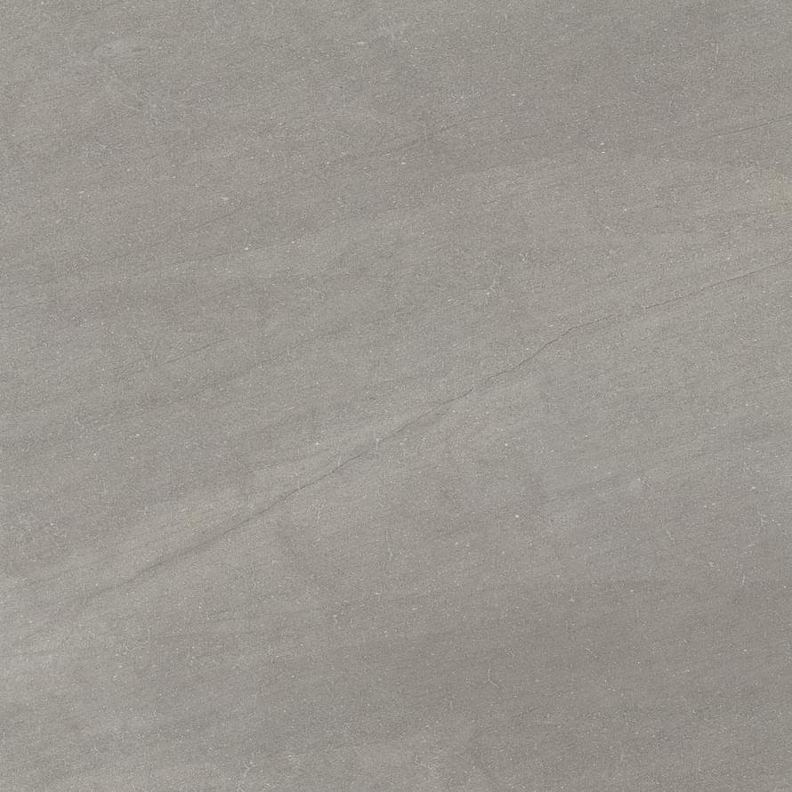 Saloni Petralava Gris 90x90