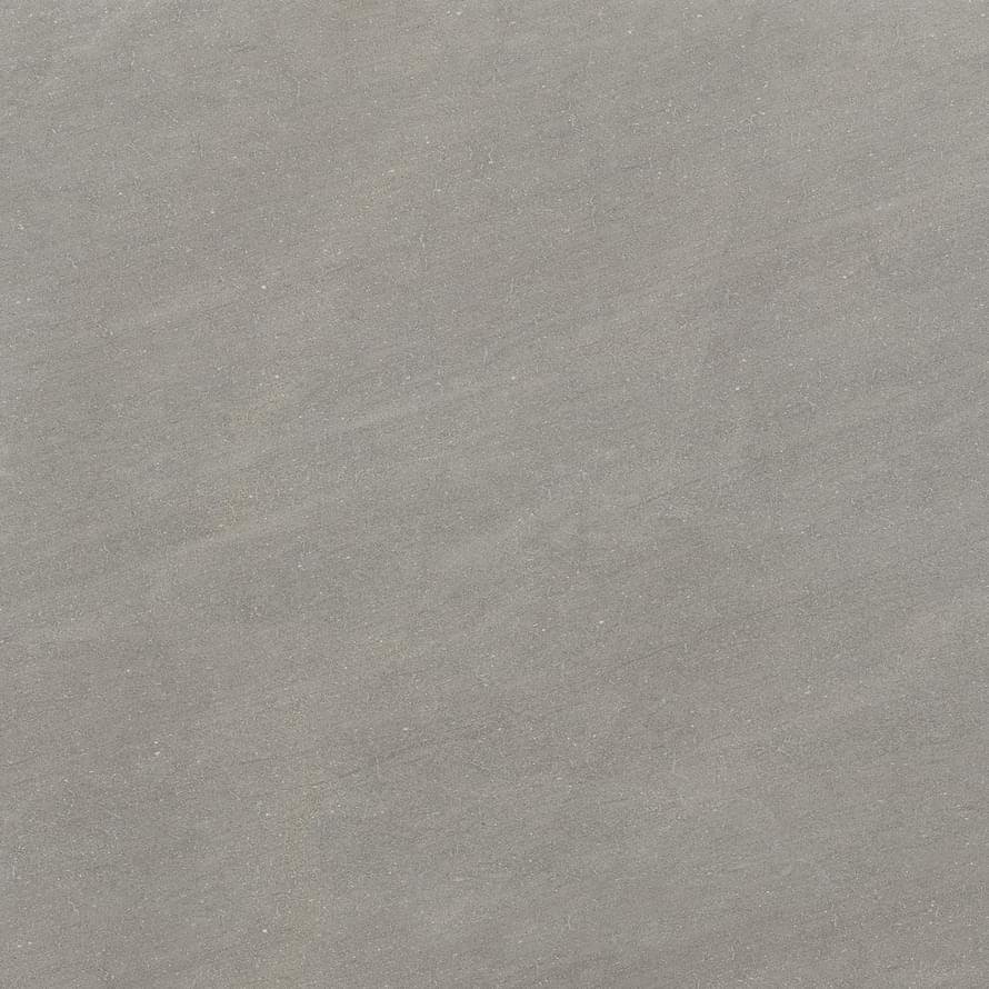 Saloni Petralava Gris Antid 60.5x60.5