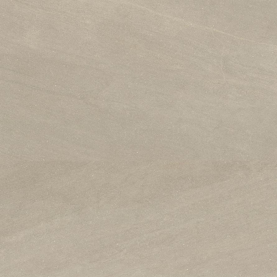 Saloni Petralava Lappato Arena 90x90