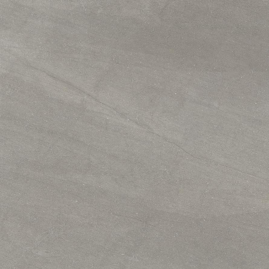 Saloni Petralava Lappato Gris 90x90