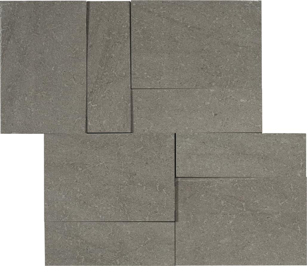 Saloni Petralava Modulo Piedra 29x29