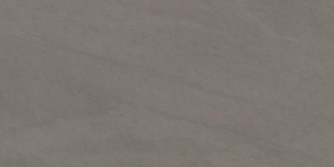 Saloni Petralava Piedra Antid 60x120