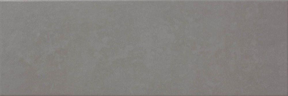 Saloni Portland Antracita 20x60