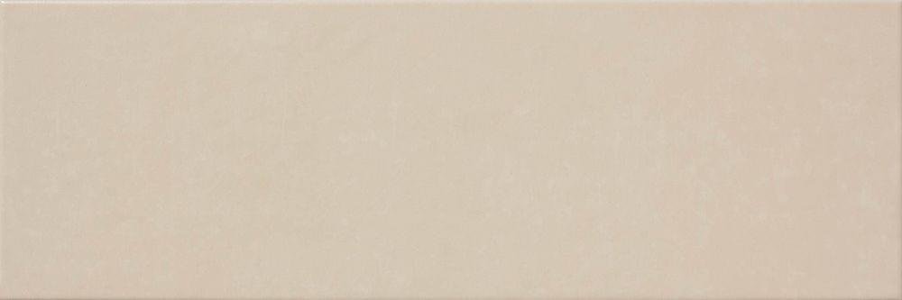 Saloni Portland Crema 20x60