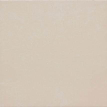 Saloni Portland Crema 43x43