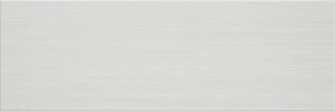 Saloni Prisma Blanco 20x60