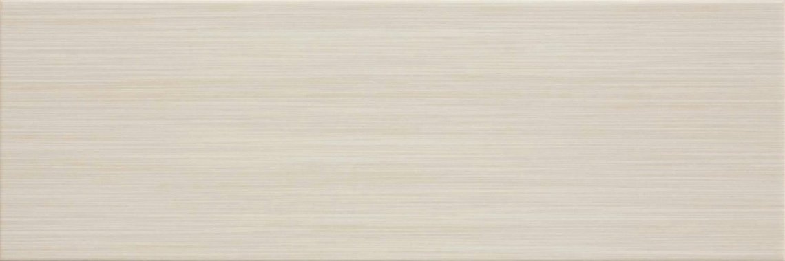 Saloni Prisma Crema 20x60