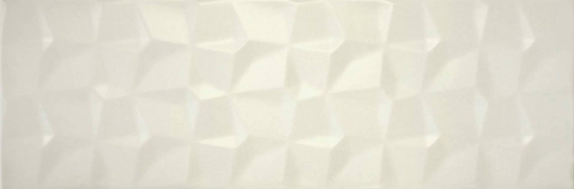 Saloni Prospect Epoque Blanco 20x60
