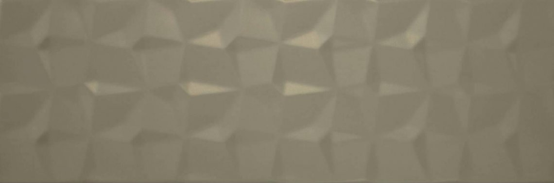 Saloni Prospect Epoque Bronce 20x60