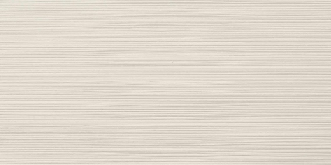 Saloni Proyeccion Drop Marfil 30x60
