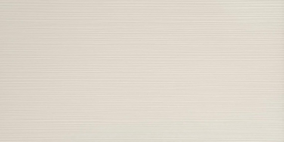 Saloni Proyeccion Drop Marfil 45x90