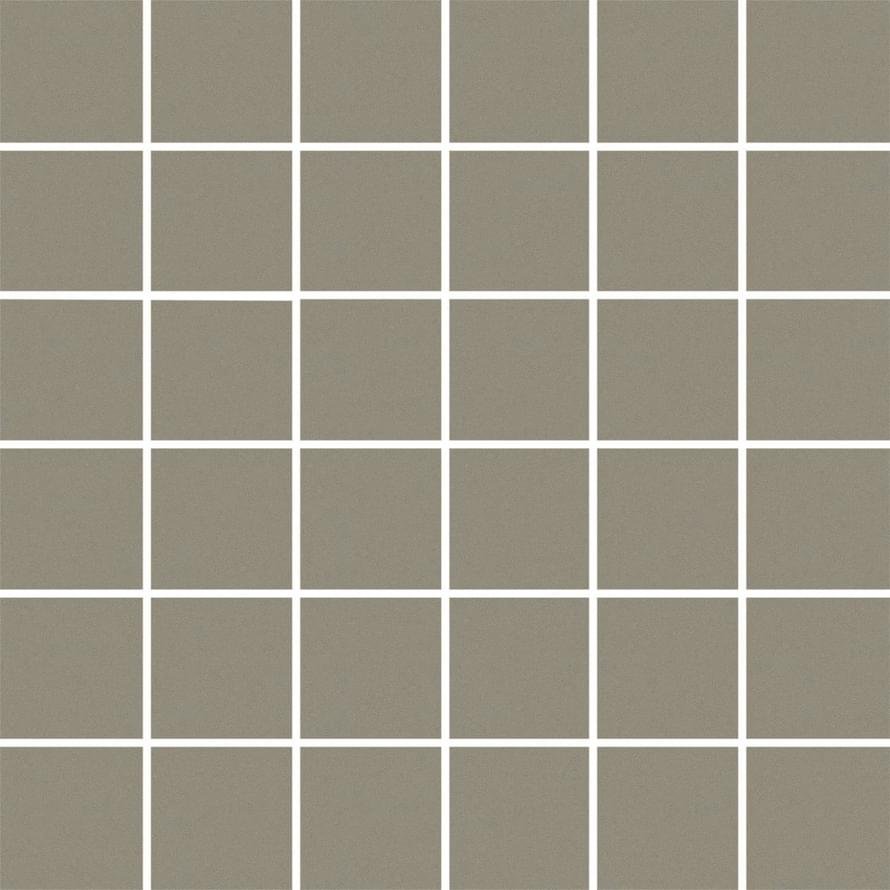 Saloni Proyeccion Mosaico Bronce 30x30