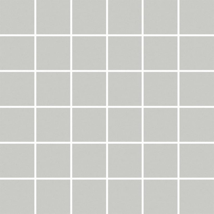 Saloni Proyeccion Mosaico Ceniza 30x30