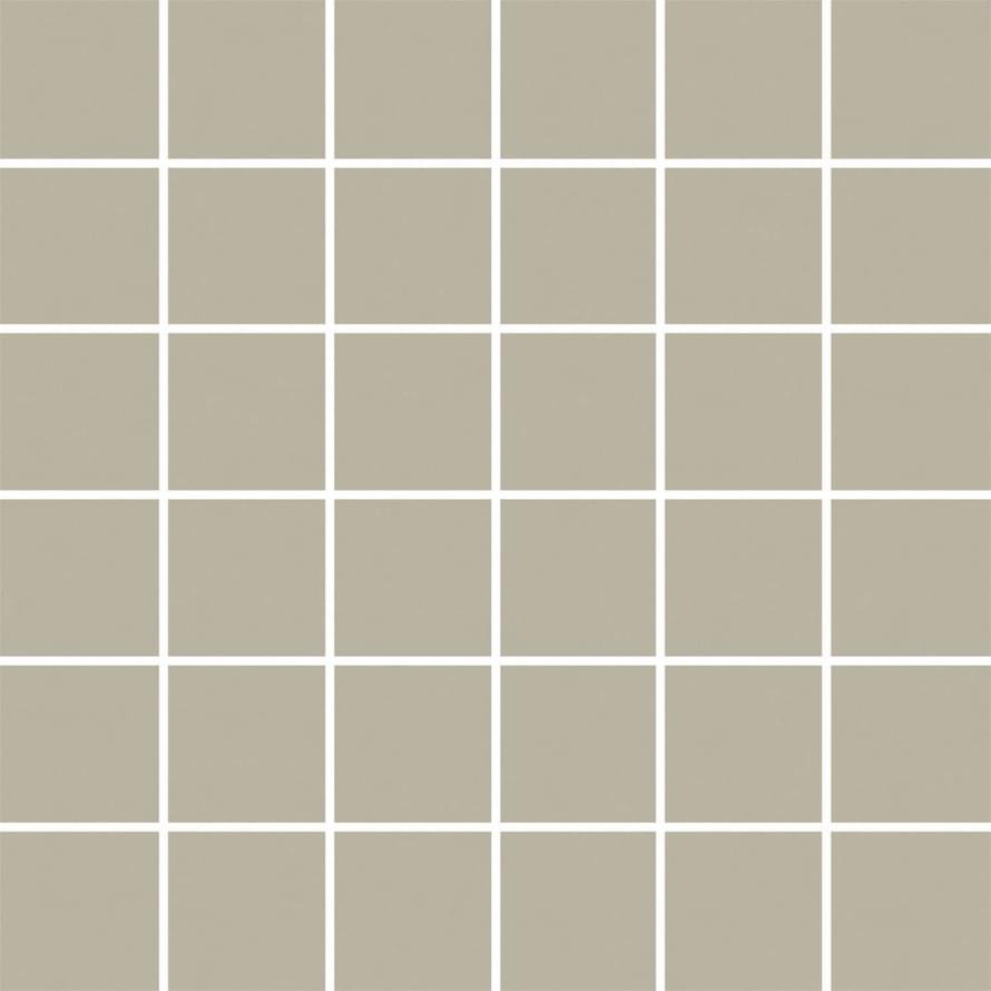 Saloni Proyeccion Mosaico Gris 30x30