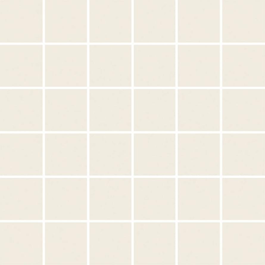 Saloni Proyeccion Mosaico Marfil 30x30