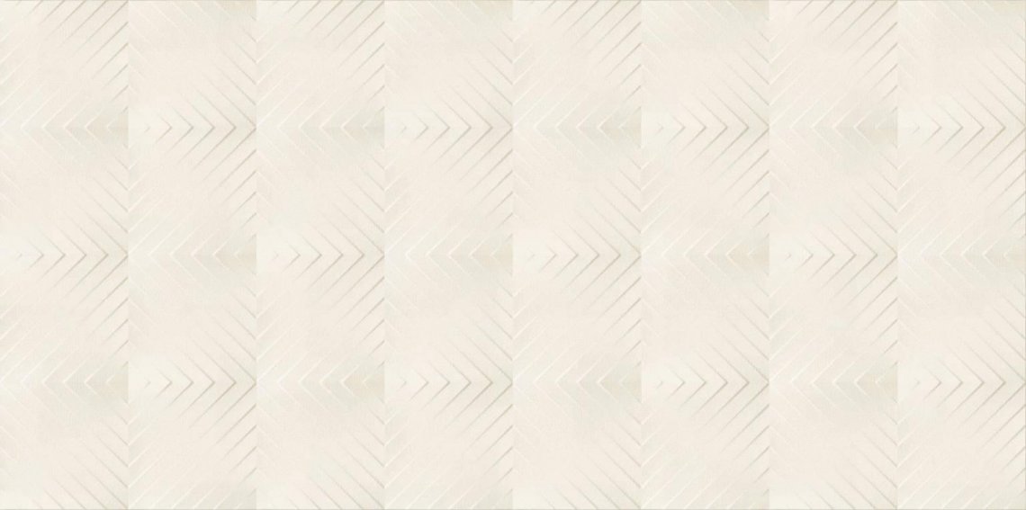 Saloni Proyeccion Plein Marfil 30x60