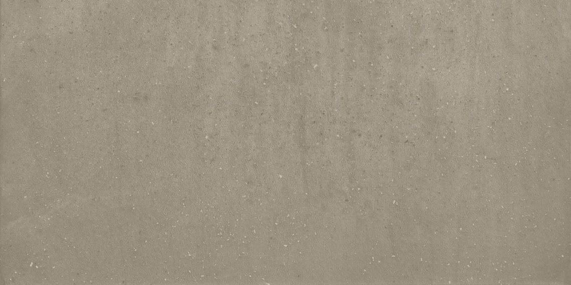 Saloni Pulsar Arena Antid 60x120
