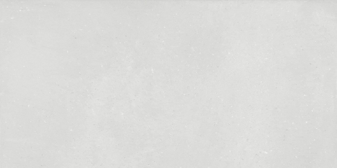Saloni Pulsar Blanco Antid 60x120