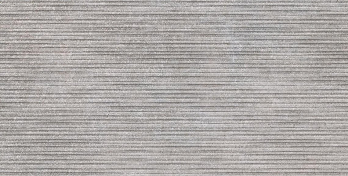 Saloni Quarz Cleon Gris 30x60