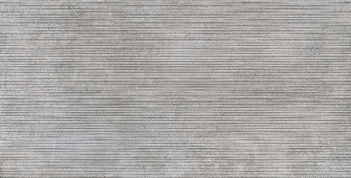 Saloni Quarz Codex Lappato Gris 45x90