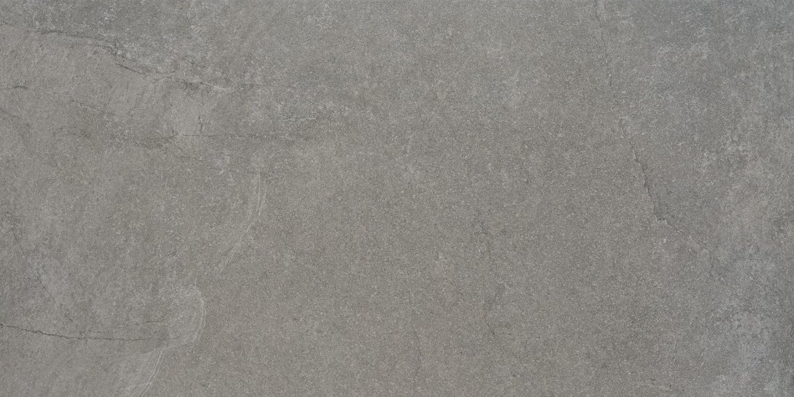 Saloni Quarz Gris 30x60
