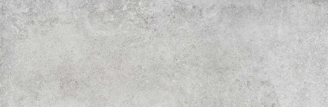 Saloni Quarz Gris 30x90