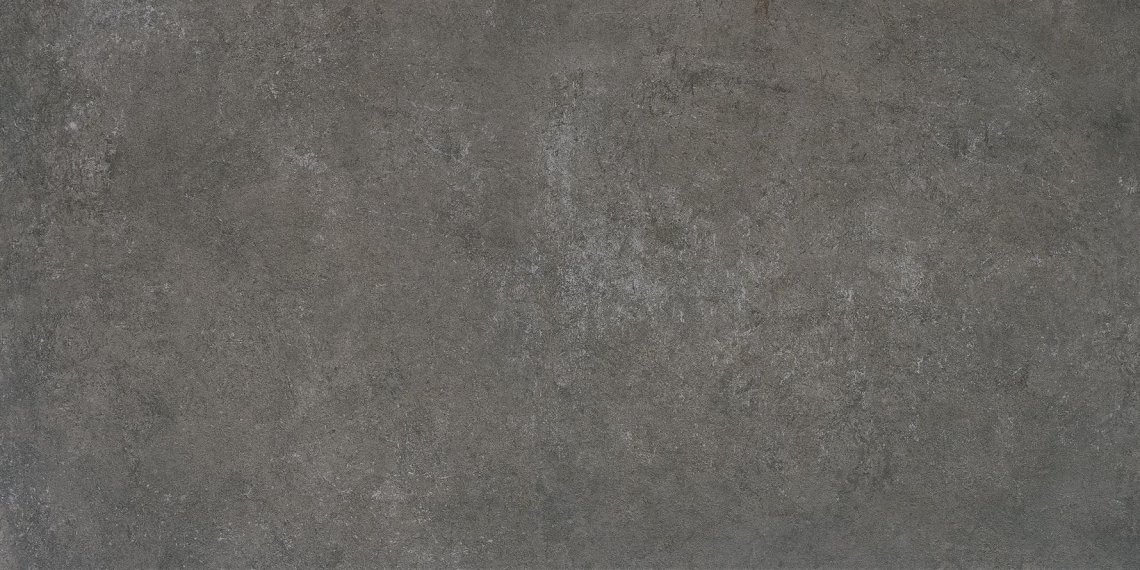 Saloni Quarz Lappato Antracita 45x90
