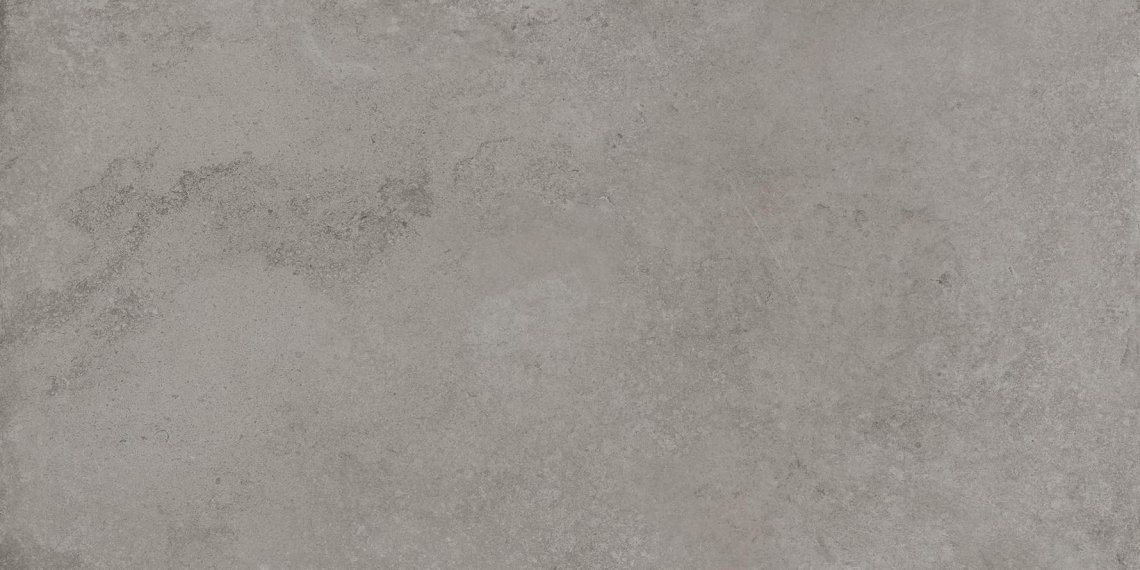 Saloni Quarz Lappato Gris 60x120