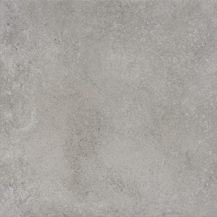 Saloni Quarz Lappato Gris 60x60