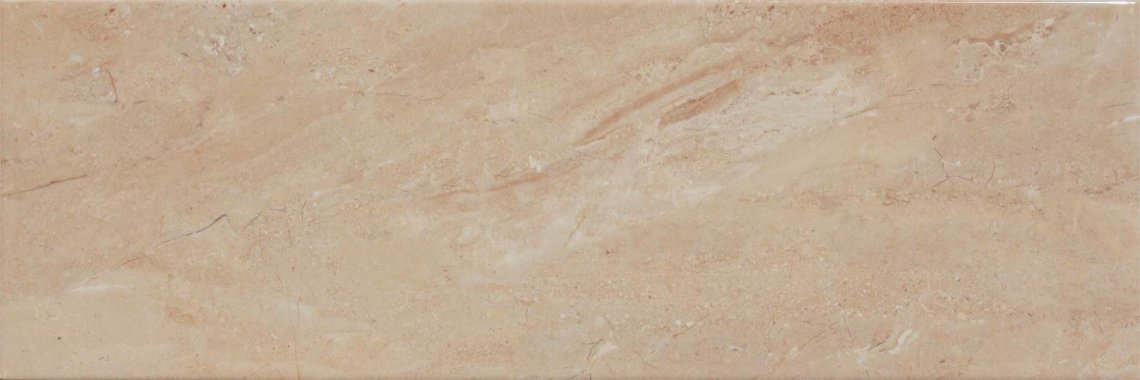 Saloni Reale Beige 20x60