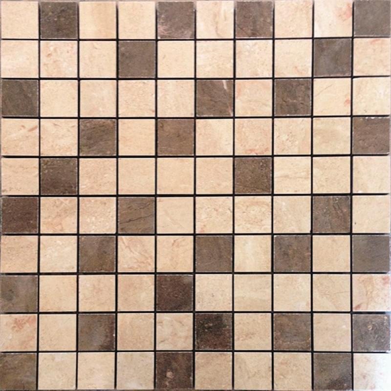 Saloni Reale Mosaico 31.5x31.5