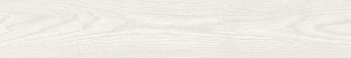 Saloni Robur Blanco 24.8x150