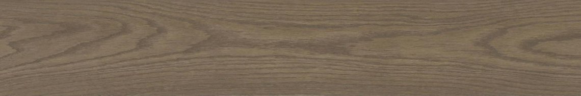 Saloni Robur Marron 24.8x150