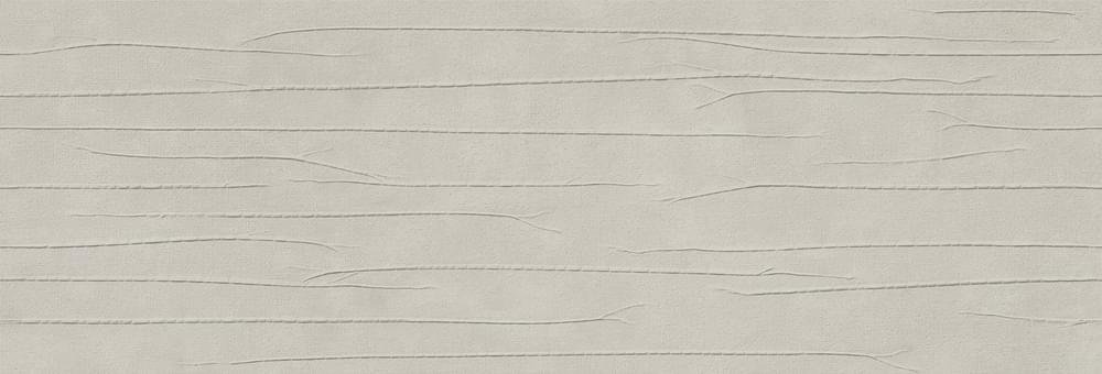 Saloni Serendy Amelie Avorio 30x90