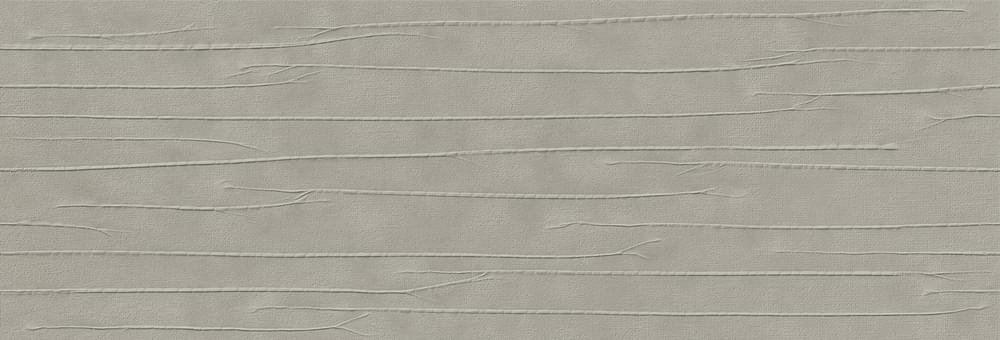 Saloni Serendy Amelie Cenere 30x90