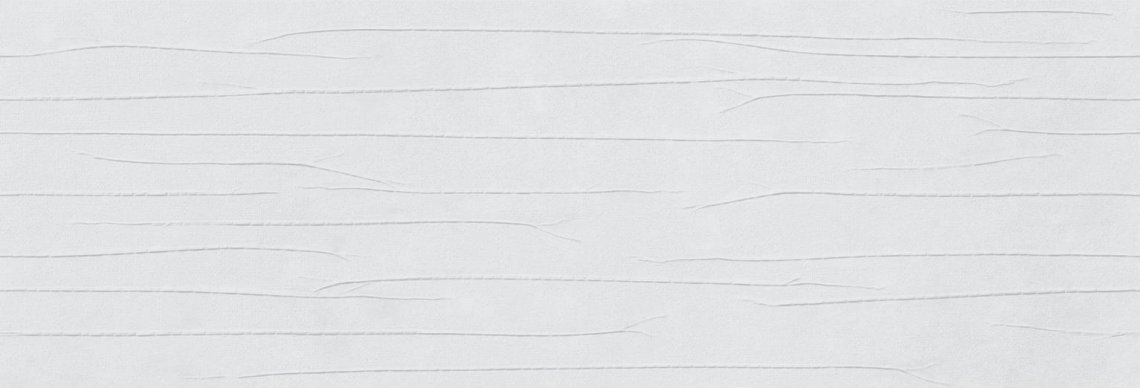 Saloni Serendy Amelie Nacar 30x90