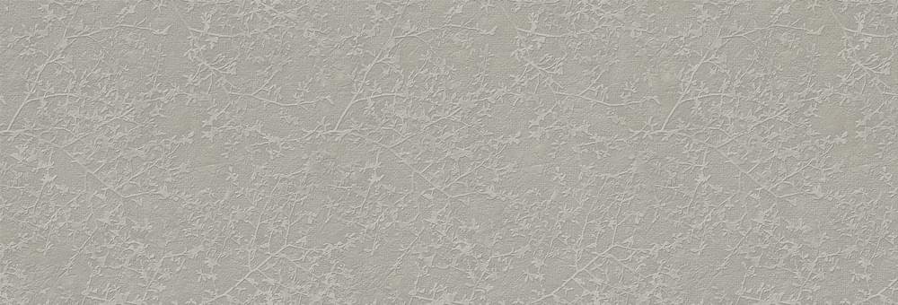 Saloni Serendy Kira Cenere 30x90