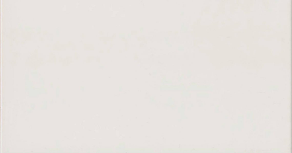 Saloni Sintesis Marfil Brillo 31x60