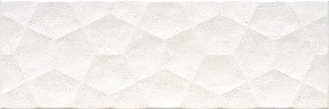 Saloni Sunset Arkan Blanco 25x75