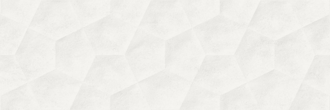Saloni Sunset Arkan Blanco 40x120