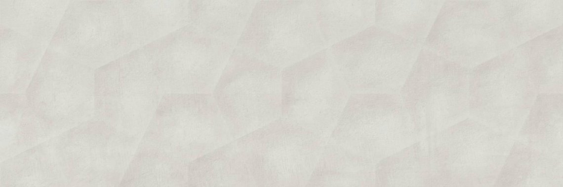 Saloni Sunset Arkan Ceniza 40x120