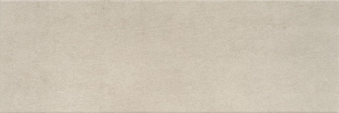 Saloni Sunset Beige 25x75