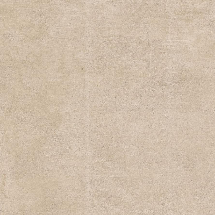 Saloni Sunset Beige 45x45