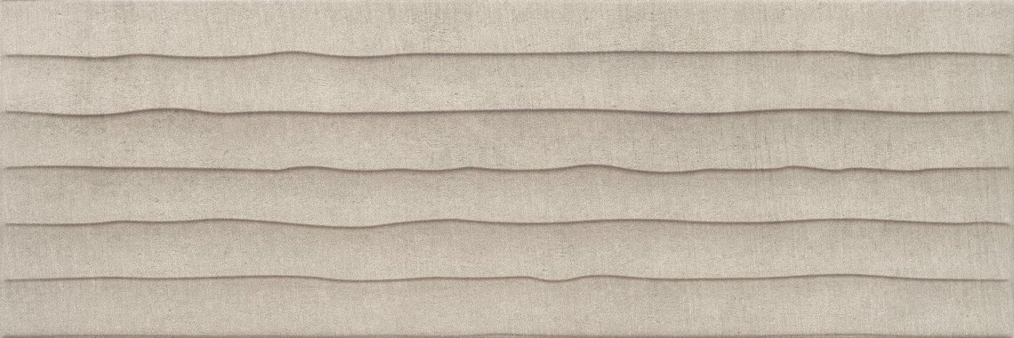 Saloni Sunset Blind Beige 25x75