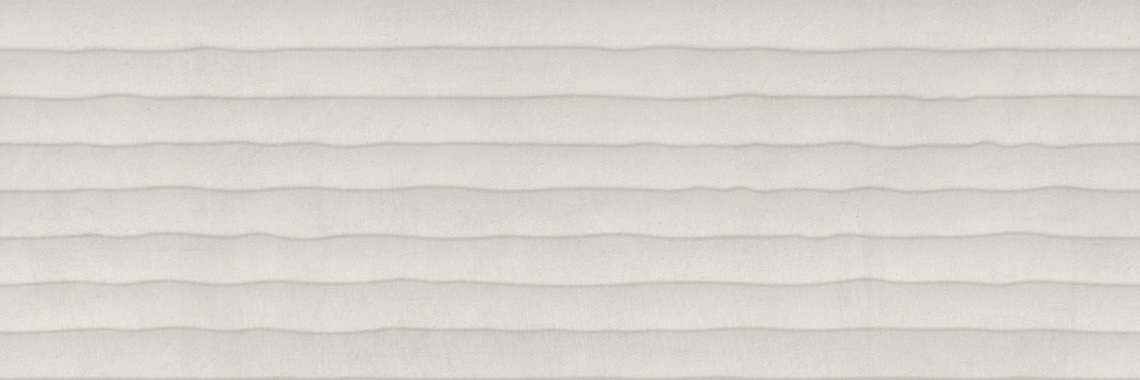 Saloni Sunset Blind Ceniza 40x120