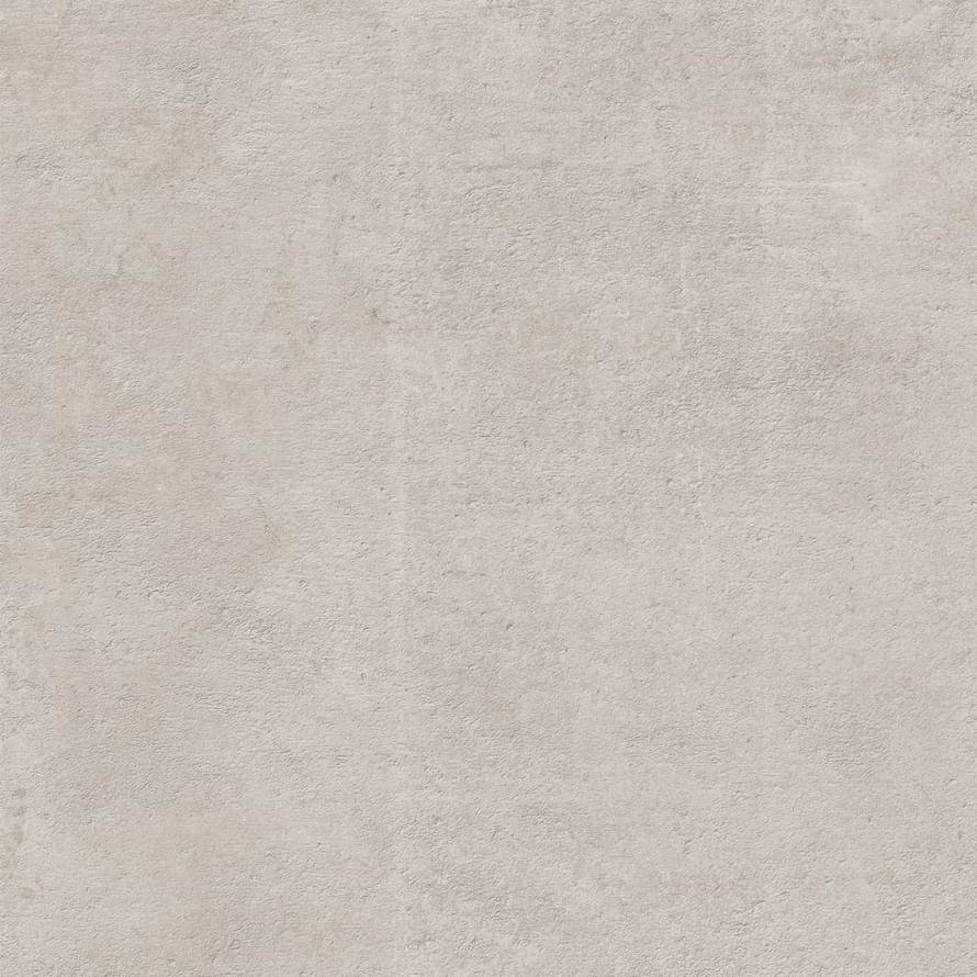 Saloni Sunset Gris 45x45